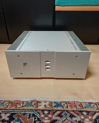 Amplificatore Finale Ayre V1X 