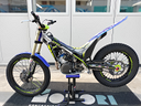 trial-sherco-factory-300-2021-usato-tasso-zero