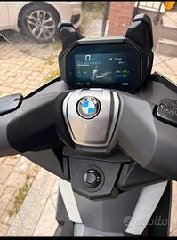 Per passaggio ad altra moto