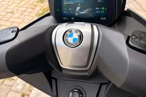 Per passaggio ad altra moto