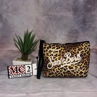 mc2 pochette saint Barth 