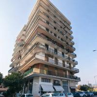 Appartamento - Catania