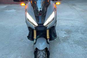 X-ADV 750 A2