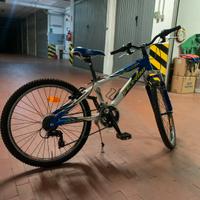 Mtb 24"