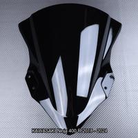 Cupolino KAWASAKI NINJA 400 R 2018 - 2024