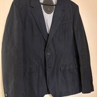 Giacca DONDUP tg. 50