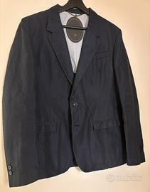 Giacca DONDUP tg. 50