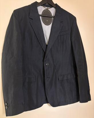 Giacca DONDUP tg. 50