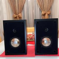 Altoparlanti Pawel PA1 Ensamble casse diffusori