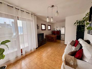 Appartamento di 66 m² con 2 locali a Milano