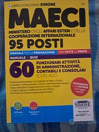maeci manuale 60 funzionari codice.acc 