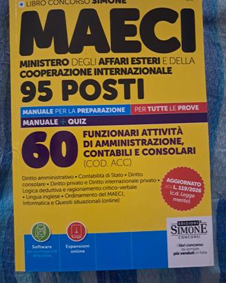 maeci manuale 60 funzionari codice.acc 
