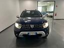 dacia-duster-1-0-tce-100-cv-eco-g-4x2-essential