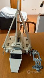 LEGO Imperial Shuttle 10212