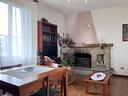 3-locali-a-ronago