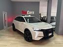 ds-7-crossback-bluehdi-130-aut-performance-line
