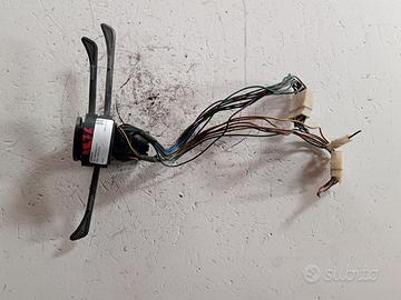 DEVIOLUCI FIAT Campagnola AR 76 (51>73)