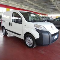 CITROEN Nemo 1.3 HDi 80CV Furgone Euro6