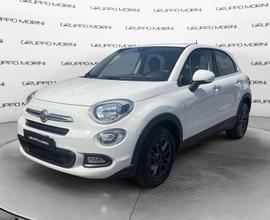 FIAT 500X 1.6 MultiJet 120 CV Pop Star