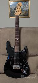 chitarra fender