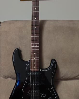 chitarra fender