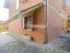 Immagine 8