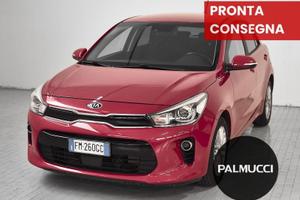 Kia Rio 1.0 T-GDI COOL