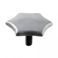 Vite portaruota di scorta Vespa GS