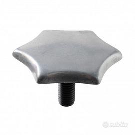 Vite portaruota di scorta Vespa GS