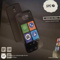 telefono per anziani 