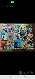 zagor lire 200 