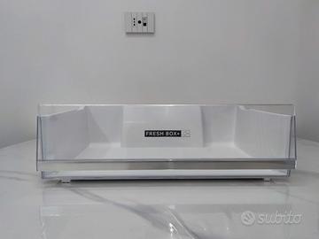 Cassetto per frigorifero Whirlpool WHSP70