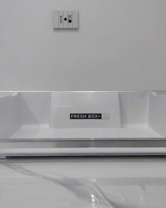 Cassetto per frigorifero Whirlpool WHSP70