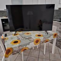 Samsung TV led 55 pollici serie 7