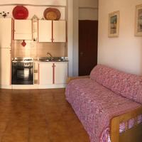 Casa vacanza a pochi passi dal mare