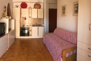 Casa vacanza a pochi passi dal mare