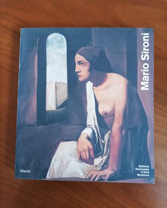 Mario Sironi 