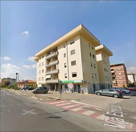 Latina - Rif. ASTA6459