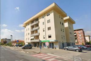 Latina - Rif. ASTA6459