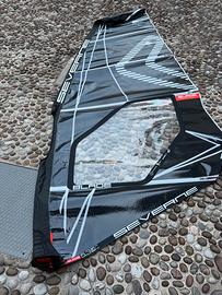 Severne Blade 5.3