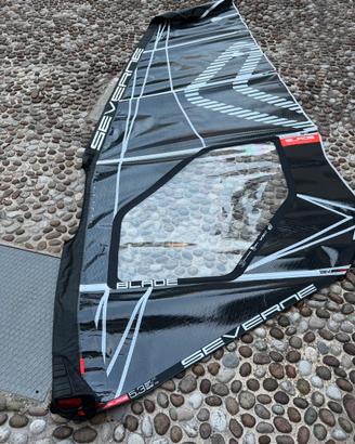 Severne Blade 5.3