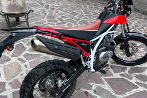 Beta urban 200 special