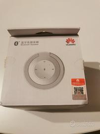 Huawei AM08 speaker bluetooth