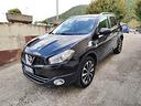 nissan-qashqai-1-5-dci-business-unipro