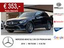 mercedes-classe-glc-glc-250-d-4matic-premium