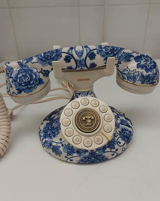 Telefono fisso 