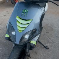 Nrg power 70cc (il prezzo è leggermente trattabile