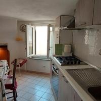 Casa Francesco grazioso bilocale a Capoliveri