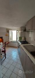 Casa Francesco grazioso bilocale a Capoliveri