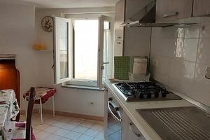 Casa Francesco grazioso bilocale a Capoliveri